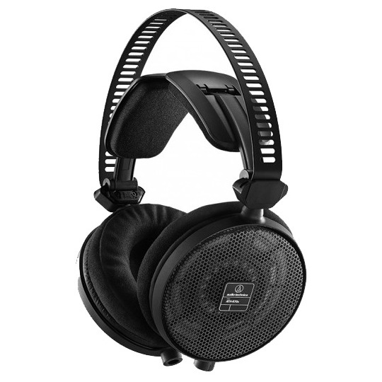 Audio-Technica ATH-R70X