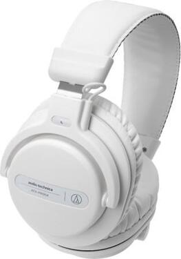 Audio-Technica ATH-PRO5XWH