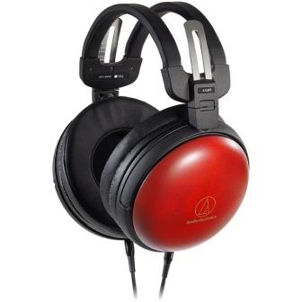 Audio-Technica ATH-AWAS/f