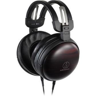 Audio-Technica ATH-AWKT/f