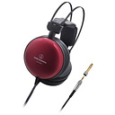 Audio-Technica ATH-A1000Z