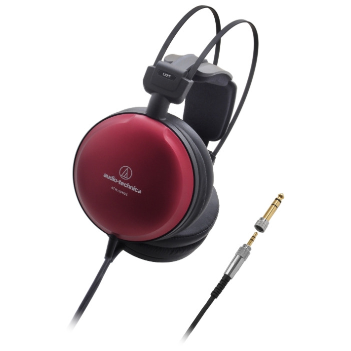 Audio-Technica ATH-A1000Z