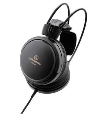 Audio-Technica ATH-A550Z