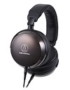 Audio-Technica ATH-AP2000TI