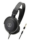 Audio-Technica ATH-AVC200