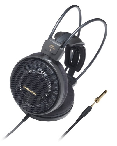 Audio-Technica ATH-AD900X