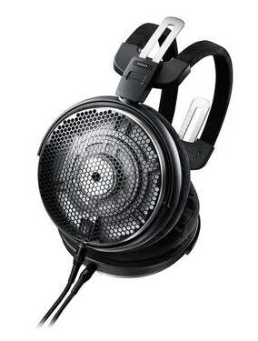 Audio-Technica ATH-ADX5000