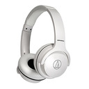 Audio-Technica ATH-S220BTWH