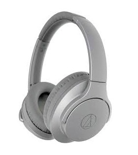 Audio-Technica ATH-SR30BTGY