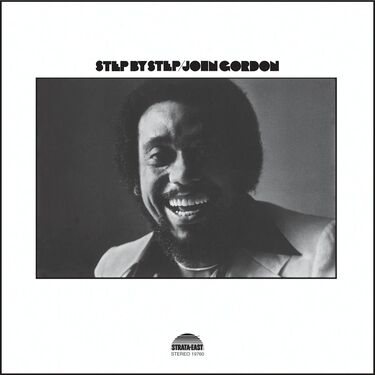 John Gordon Step By Step