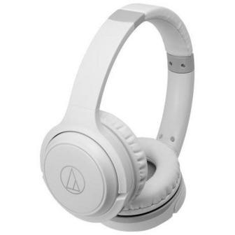 Audio-Technica ATH-C200BTWH