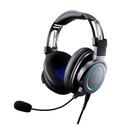 Audio-Technica ATH-G1