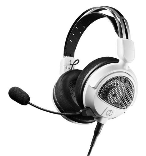 Audio-Technica ATH-GDL3WH