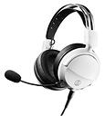 Audio-Technica ATH-GL3WH