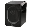 Elac BS 302 High Gloss Black