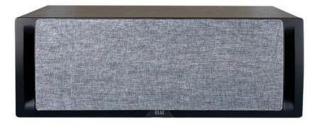 Elac Uni-Fi Reference UCR52 Black/Wood