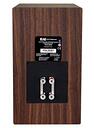 Elac Uni-Fi Reference UBR62 Black/Wood