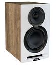 Elac Uni-Fi Reference UBR62 White/Wood