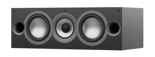 Elac Uni-Fi 2.0 UC52