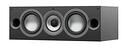 Elac Uni-Fi 2.0 UC52