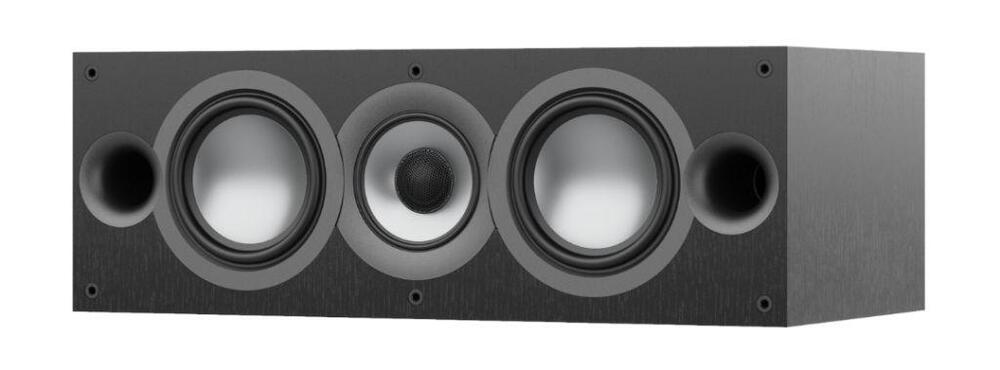 Elac Uni-Fi 2.0 UC52