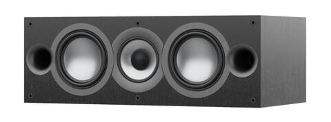 Elac Uni-Fi 2.0 UC52