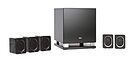 Elac Cinema 30 Black