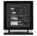 Elac Cinema 30 Black