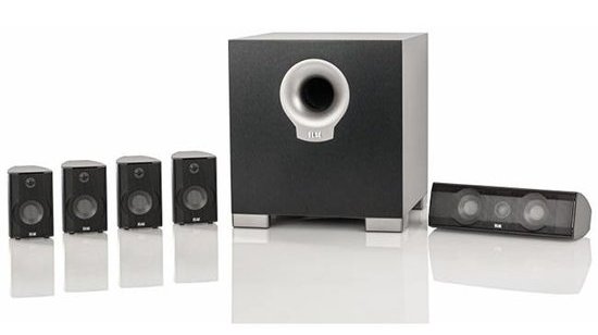 Elac Cinema 10.2