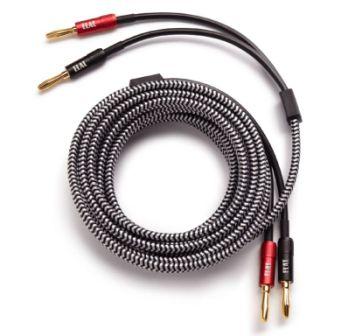 Elac LS Cable SPW-10FT-PAIR 3 м.