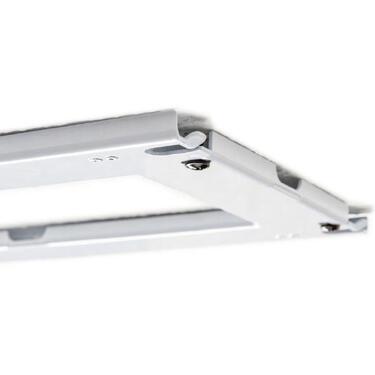 Elac Ceiling Bracket CB 25 White