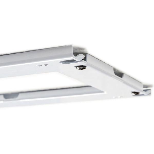 Elac Ceiling Bracket CB 45 White