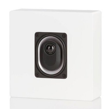 Elac WS 1425 White