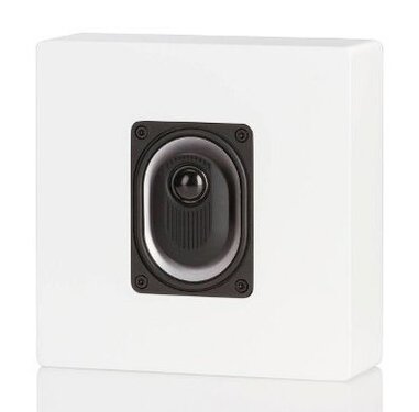 Elac WS 1425 White