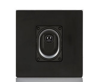 Elac WS 1425 Black