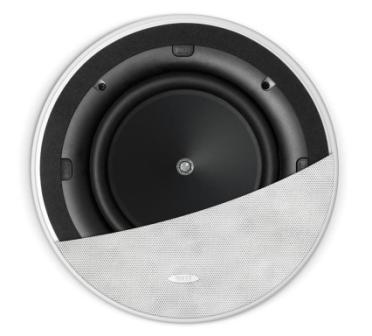 KEF Ci200.2CR