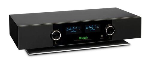 McIntosh RS250