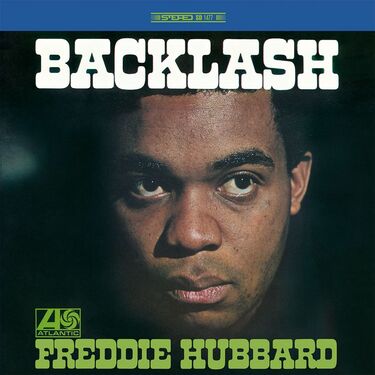 Freddie Hubbard Backlash