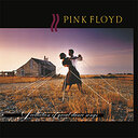 Pink Floyd A Collection of Great Dance Songs
