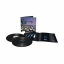Pink Floyd A Momentary Lapse Of Reason Remixed & Updated 45RPM (2 LP)