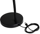 Reliable UberLight Flex 4200TL LED Task Light Base Version Black