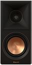 Klipsch RP-500M II Walnut