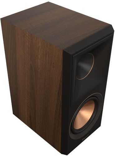 Klipsch RP-500M II Walnut