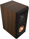 Klipsch RP-500M II Walnut