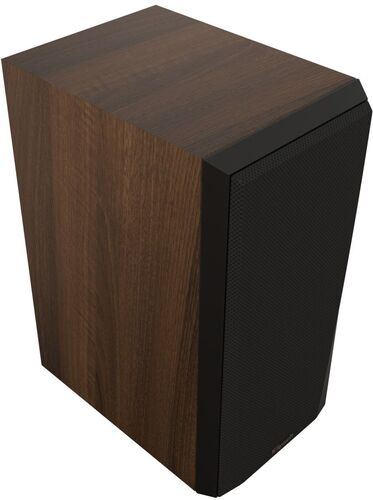 Klipsch RP-500M II Walnut
