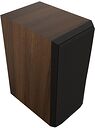 Klipsch RP-500M II Walnut