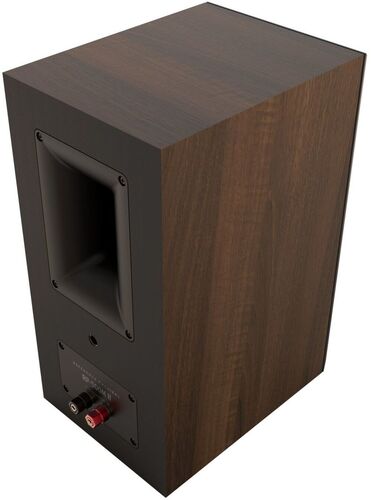 Klipsch RP-500M II Walnut
