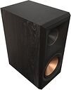 Klipsch RP-600M II Ebony