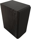 Klipsch RP-600M II Ebony