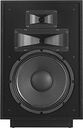Klipsch Heritage Heresy IV Black Ash